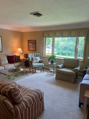 $224,900 | 339 6th Street Northwest, Buffalo Lake, MN 55314