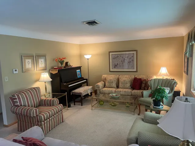 $224,900 | 339 6th Street Northwest, Buffalo Lake, MN 55314