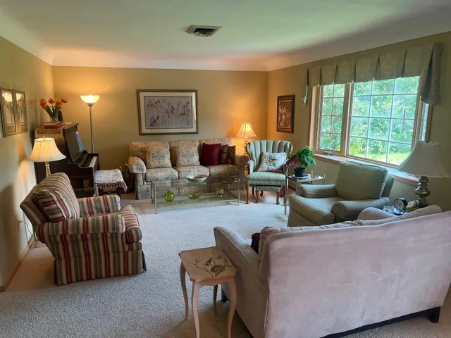 $224,900 | 339 6th Street Northwest, Buffalo Lake, MN 55314