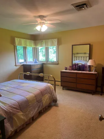 $224,900 | 339 6th Street Northwest, Buffalo Lake, MN 55314