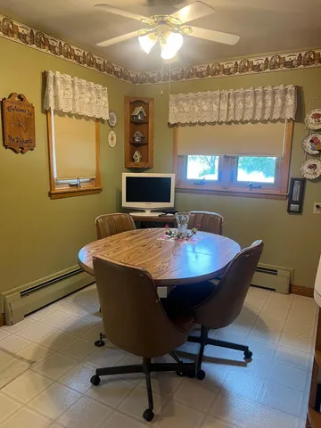 $224,900 | 339 6th Street Northwest, Buffalo Lake, MN 55314