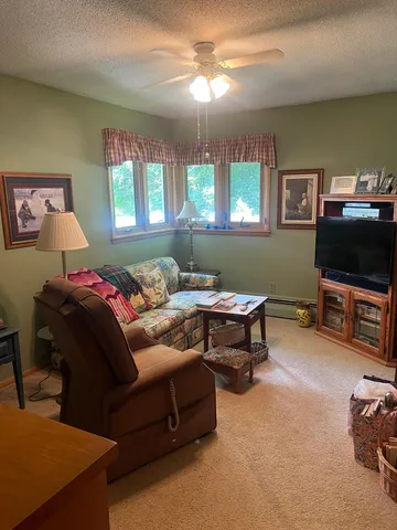 $224,900 | 339 6th Street Northwest, Buffalo Lake, MN 55314