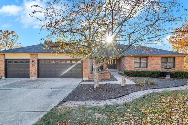 $625,000 | 2075 Meaghan Lane, Pacific, MO 63069