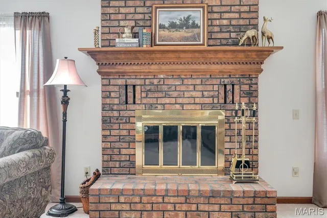 $649,999 | 2075 Meaghan Lane, Pacific, MO 63069