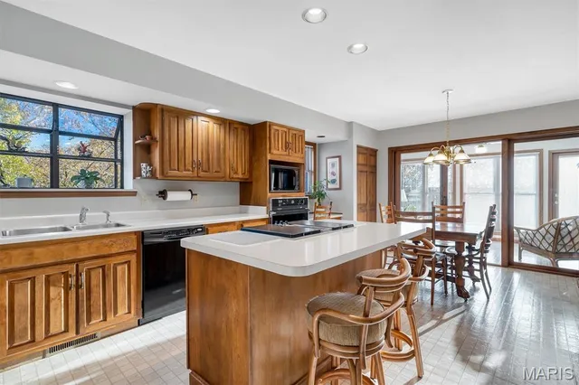 $649,999 | 2075 Meaghan Lane, Pacific, MO 63069