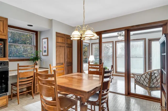 $649,999 | 2075 Meaghan Lane, Pacific, MO 63069