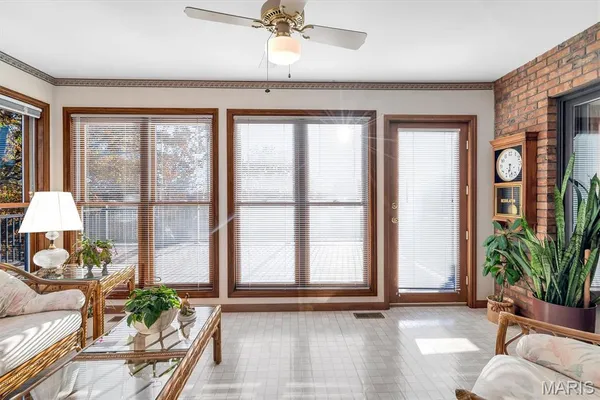 $625,000 | 2075 Meaghan Lane, Pacific, MO 63069