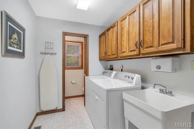 $649,999 | 2075 Meaghan Lane, Pacific, MO 63069