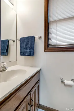 $625,000 | 2075 Meaghan Lane, Pacific, MO 63069