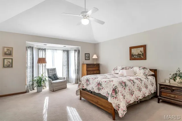 $649,999 | 2075 Meaghan Lane, Pacific, MO 63069