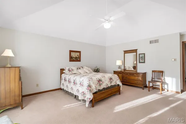 $625,000 | 2075 Meaghan Lane, Pacific, MO 63069