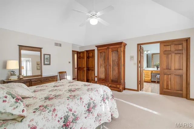 $649,999 | 2075 Meaghan Lane, Pacific, MO 63069