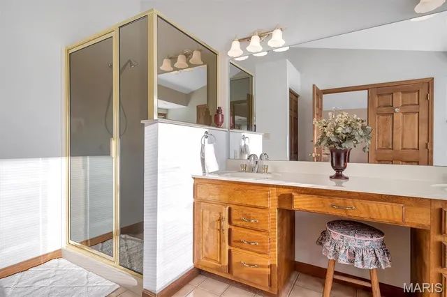 $649,999 | 2075 Meaghan Lane, Pacific, MO 63069