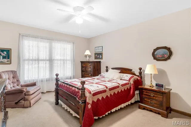 $649,999 | 2075 Meaghan Lane, Pacific, MO 63069