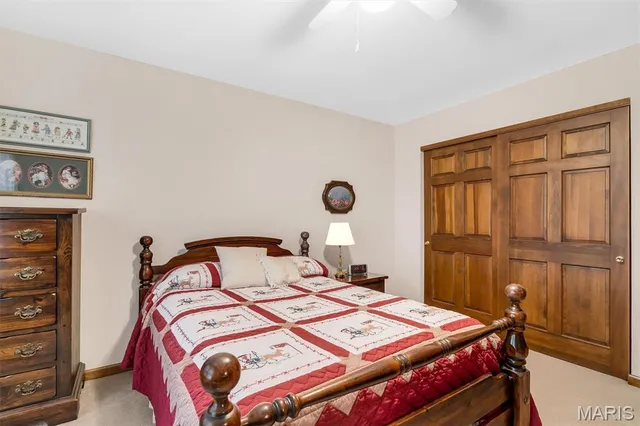 $649,999 | 2075 Meaghan Lane, Pacific, MO 63069