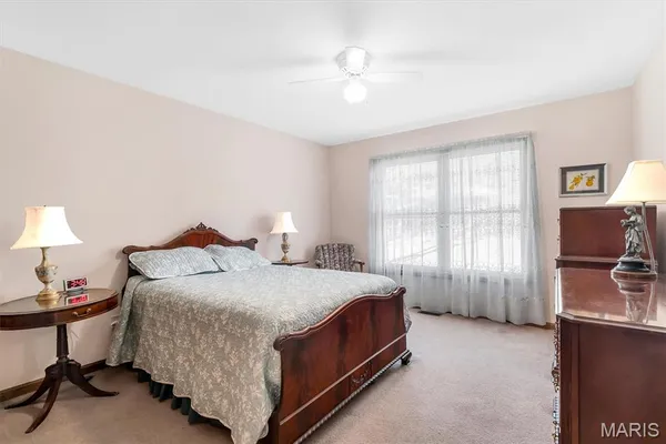 $625,000 | 2075 Meaghan Lane, Pacific, MO 63069