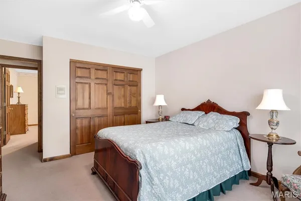 $625,000 | 2075 Meaghan Lane, Pacific, MO 63069