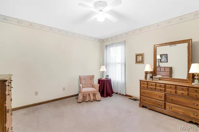 $649,999 | 2075 Meaghan Lane, Pacific, MO 63069