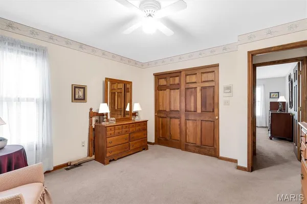 $625,000 | 2075 Meaghan Lane, Pacific, MO 63069