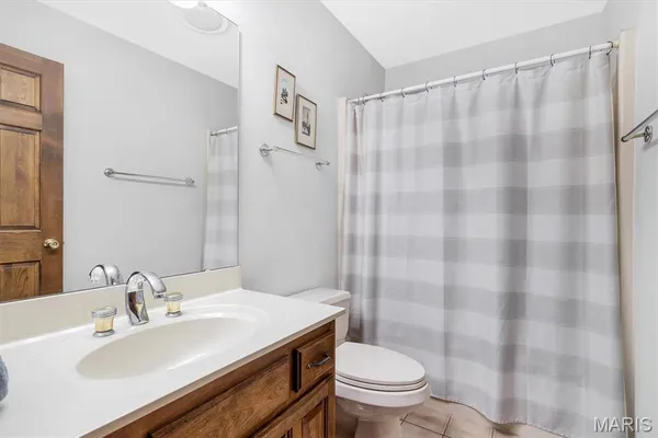 $625,000 | 2075 Meaghan Lane, Pacific, MO 63069