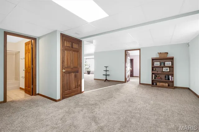 $649,999 | 2075 Meaghan Lane, Pacific, MO 63069