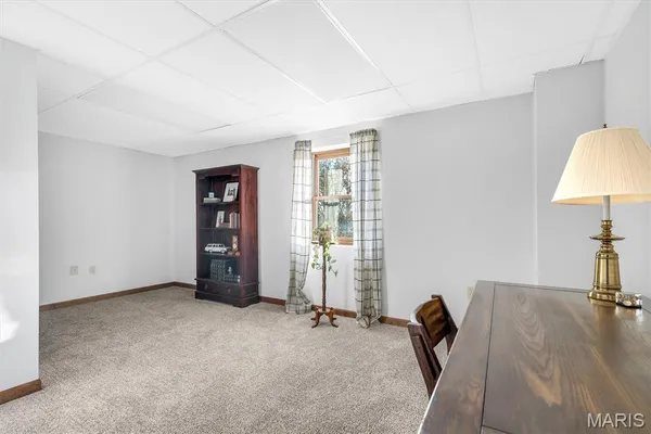 $625,000 | 2075 Meaghan Lane, Pacific, MO 63069