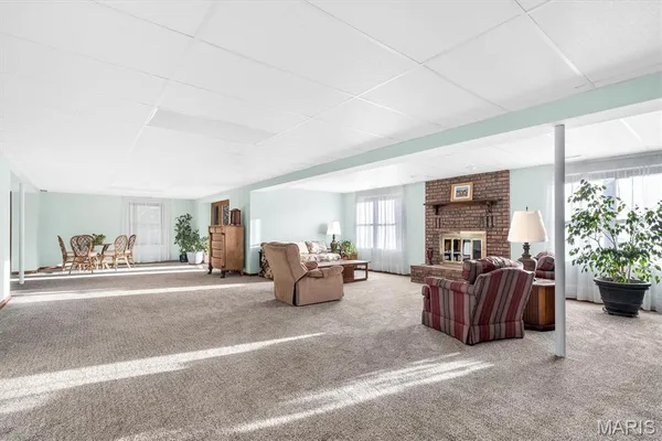 $625,000 | 2075 Meaghan Lane, Pacific, MO 63069