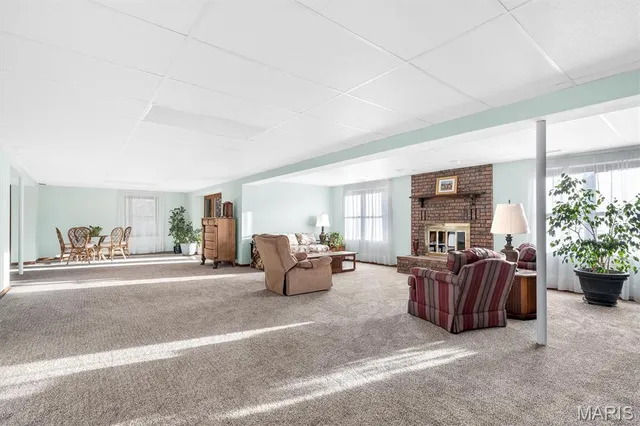 $649,999 | 2075 Meaghan Lane, Pacific, MO 63069