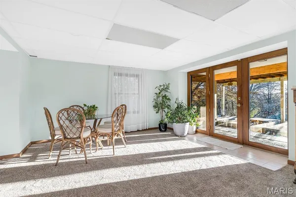 $625,000 | 2075 Meaghan Lane, Pacific, MO 63069