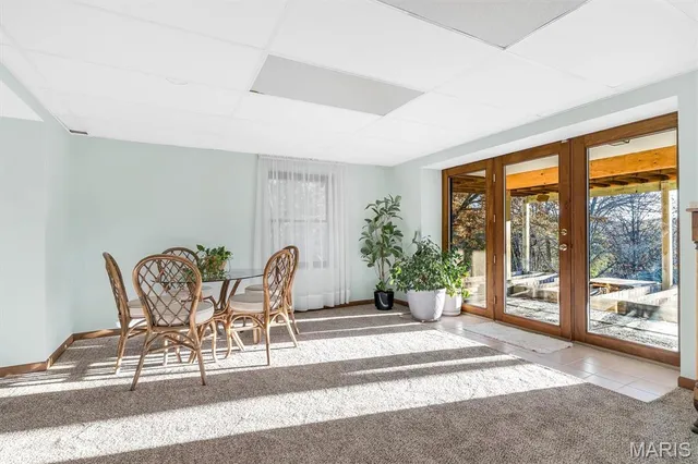 $649,999 | 2075 Meaghan Lane, Pacific, MO 63069