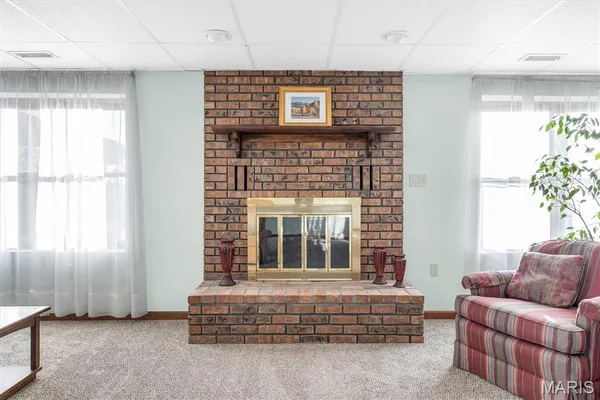 $625,000 | 2075 Meaghan Lane, Pacific, MO 63069