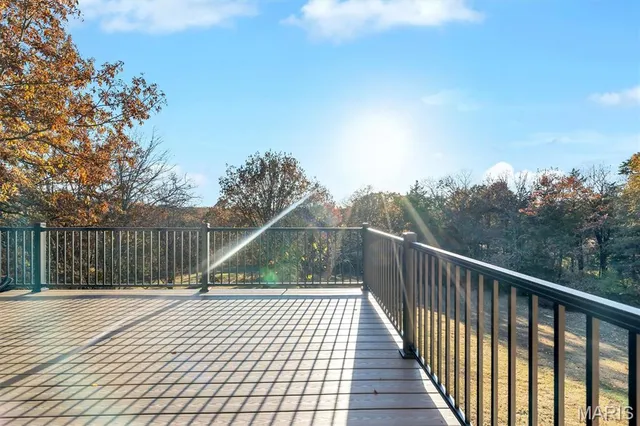 $649,999 | 2075 Meaghan Lane, Pacific, MO 63069