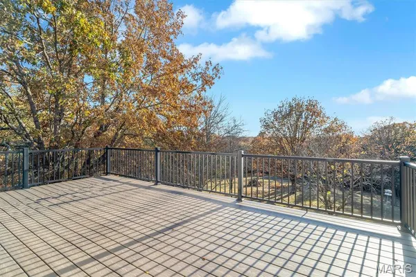 $625,000 | 2075 Meaghan Lane, Pacific, MO 63069