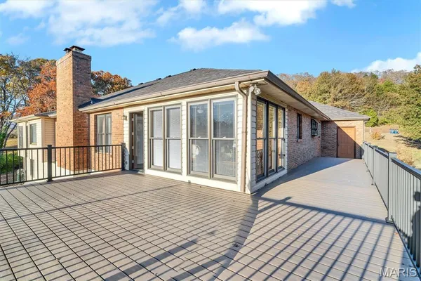 $625,000 | 2075 Meaghan Lane, Pacific, MO 63069