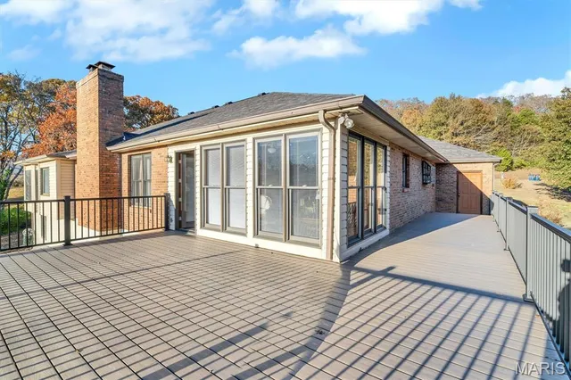 $649,999 | 2075 Meaghan Lane, Pacific, MO 63069