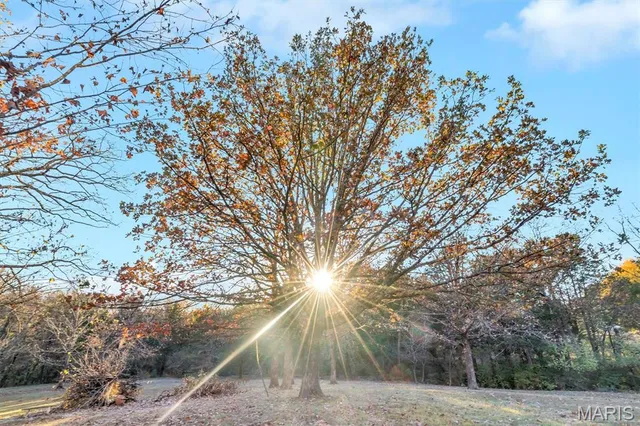 $649,999 | 2075 Meaghan Lane, Pacific, MO 63069