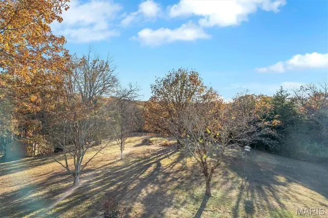 $649,999 | 2075 Meaghan Lane, Pacific, MO 63069