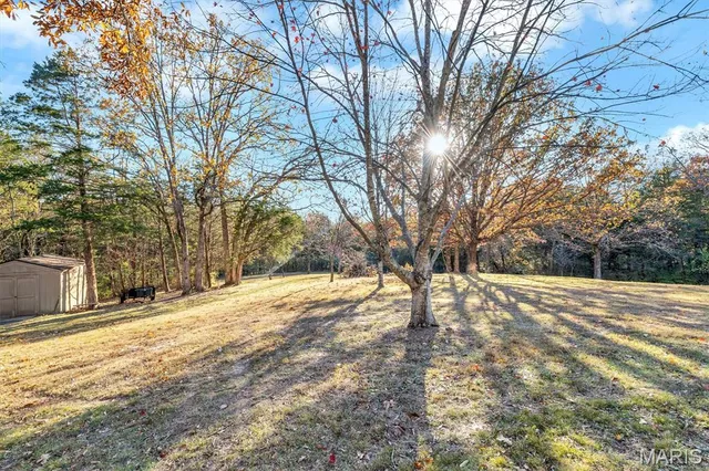 $649,999 | 2075 Meaghan Lane, Pacific, MO 63069