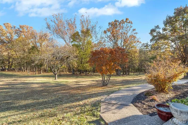 $649,999 | 2075 Meaghan Lane, Pacific, MO 63069