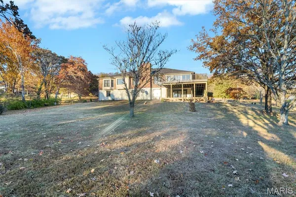 $625,000 | 2075 Meaghan Lane, Pacific, MO 63069