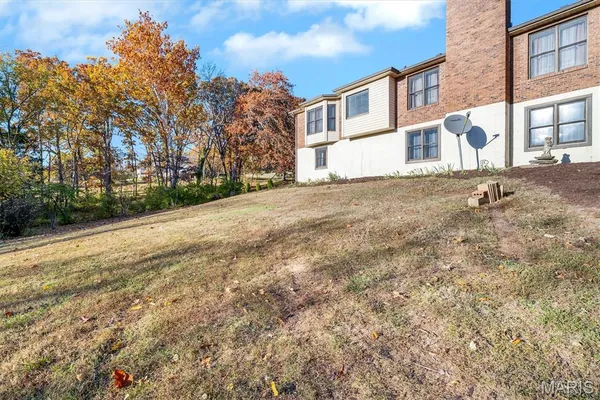 $625,000 | 2075 Meaghan Lane, Pacific, MO 63069