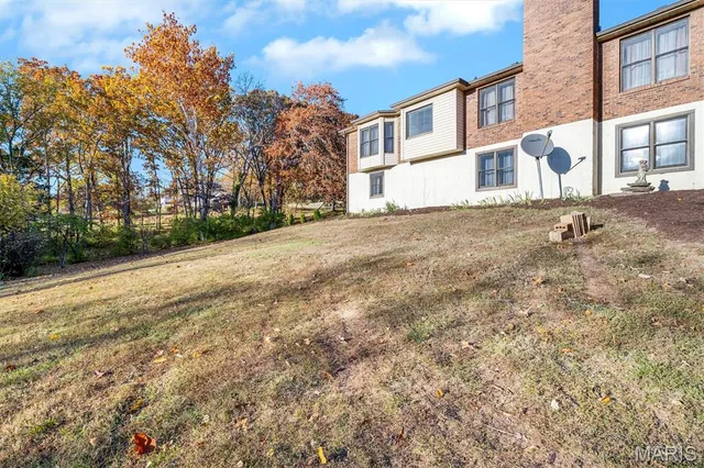 $649,999 | 2075 Meaghan Lane, Pacific, MO 63069