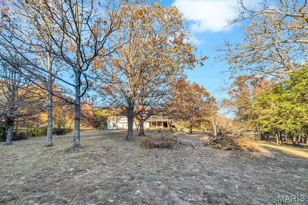 $625,000 | 2075 Meaghan Lane, Pacific, MO 63069