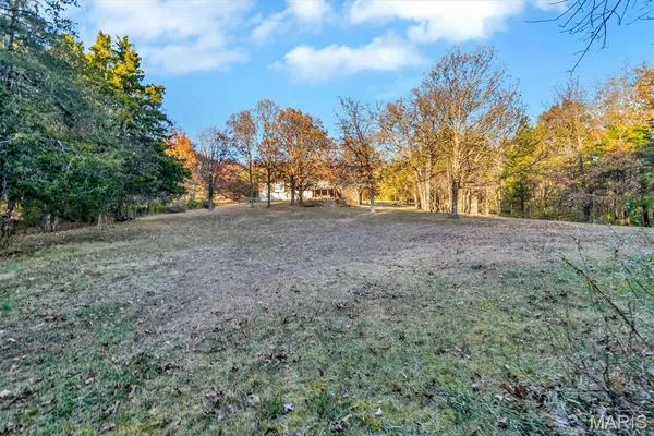 $625,000 | 2075 Meaghan Lane, Pacific, MO 63069
