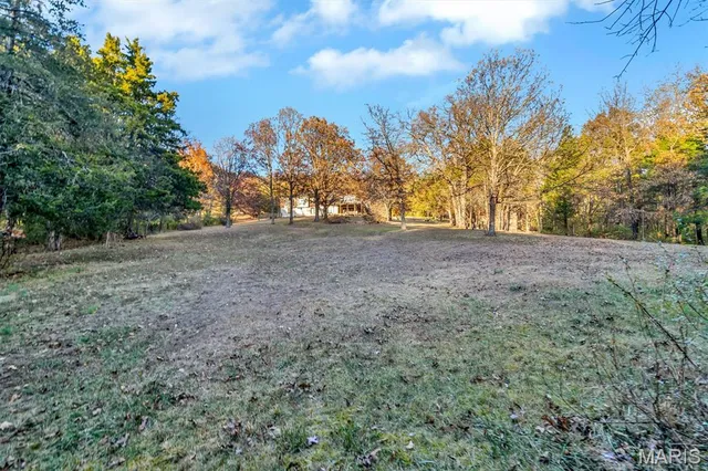 $649,999 | 2075 Meaghan Lane, Pacific, MO 63069