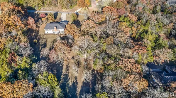 $625,000 | 2075 Meaghan Lane, Pacific, MO 63069