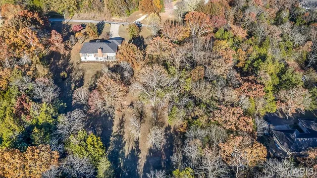 $649,999 | 2075 Meaghan Lane, Pacific, MO 63069