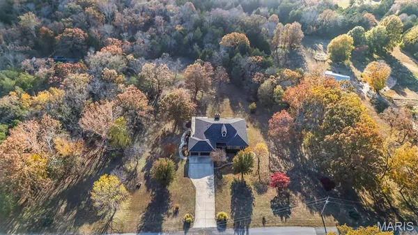 $625,000 | 2075 Meaghan Lane, Pacific, MO 63069