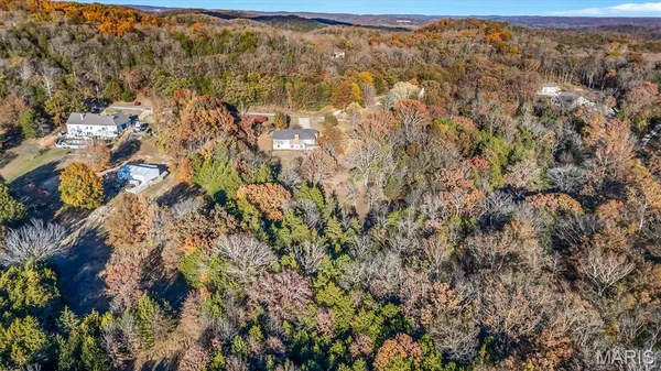 $625,000 | 2075 Meaghan Lane, Pacific, MO 63069