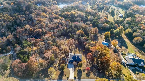 $625,000 | 2075 Meaghan Lane, Pacific, MO 63069